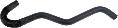 Sunsong Power Steering Reservoir Hose 3404715