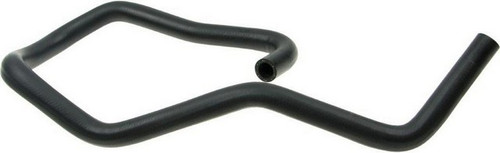 Sunsong Power Steering Reservoir Hose 3404717