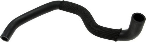 Sunsong Power Steering Reservoir Hose 3404727