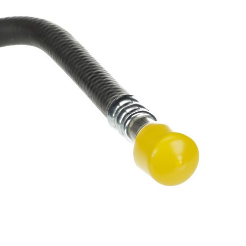 Sunsong Power Steering Return Line Hose Assembly P/N:3404737