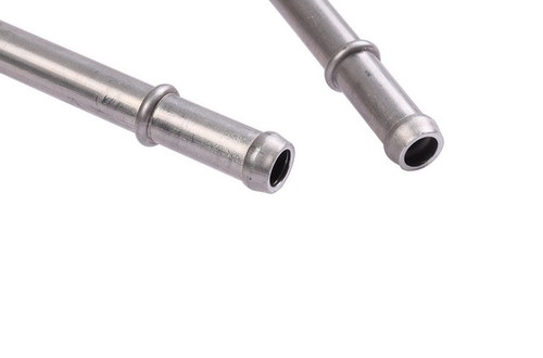 Sunsong Power Steering Return Line Hose Assembly P/N:3404850