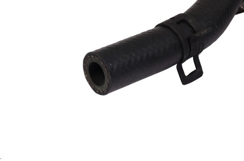 Sunsong Power Steering Return Line Hose Assembly P/N:3404857