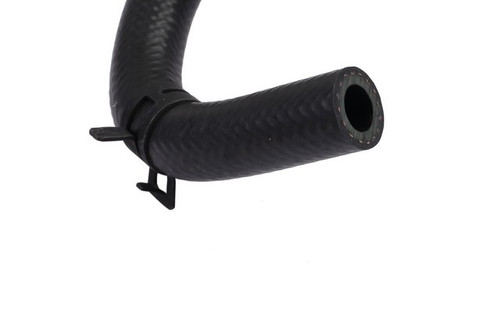 Sunsong Power Steering Return Line Hose Assembly P/N:3404879