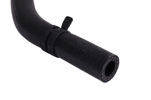Sunsong Power Steering Return Line Hose Assembly 3404882 - view 2