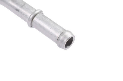 Sunsong Power Steering Return Line Hose Assembly 3404905 - view 3
