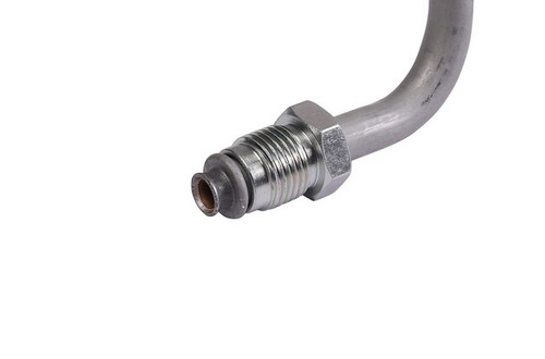 Sunsong Power Steering Return Line Hose Assembly P/N:3404906