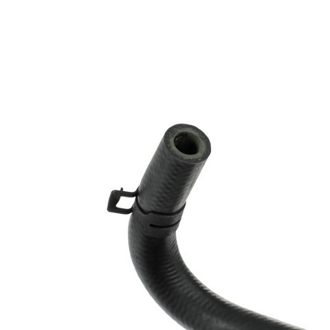 Sunsong Power Steering Return Line Hose Assembly P/N:3404907