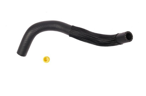 Sunsong Power Steering Reservoir Hose P/N:3404943