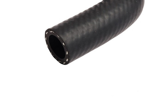 Sunsong Power Steering Reservoir Hose 3404943 - view 3