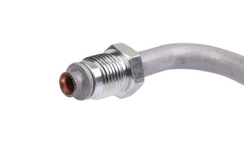 Sunsong Power Steering Return Line Hose Assembly 3404947 - view 3