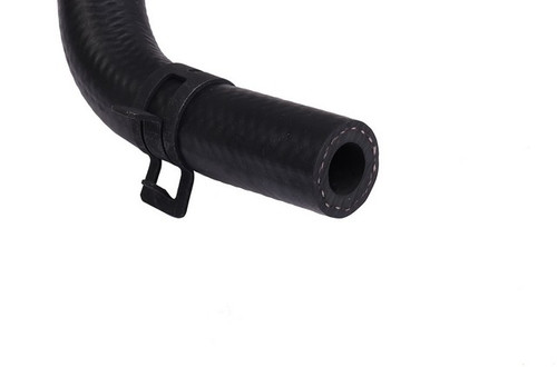 Sunsong Power Steering Return Line Hose Assembly 3404948 - view 3