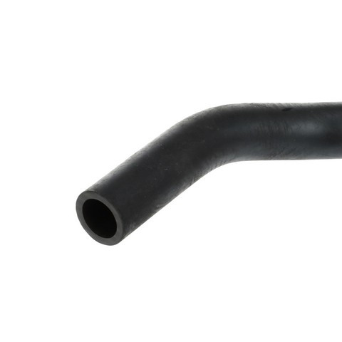Sunsong Power Steering Reservoir Hose P/N:3404974