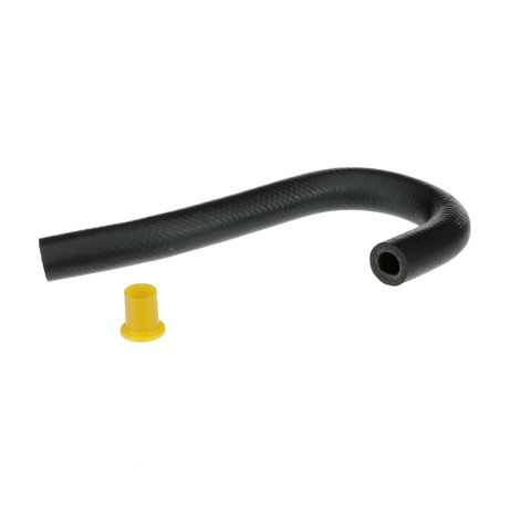 Sunsong Power Steering Return Line Hose Assembly P/N:3404986