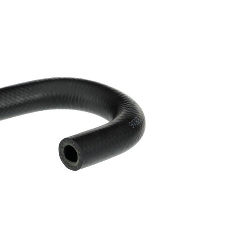 Sunsong Power Steering Return Line Hose Assembly P/N:3404986
