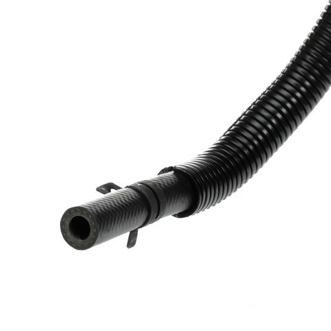 Sunsong Power Steering Return Line Hose Assembly P/N:3405000