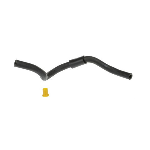Sunsong Power Steering Return Line Hose Assembly 3405018