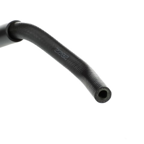 Power Steering Return Line Hose Assembly Sunsong North America 3405018