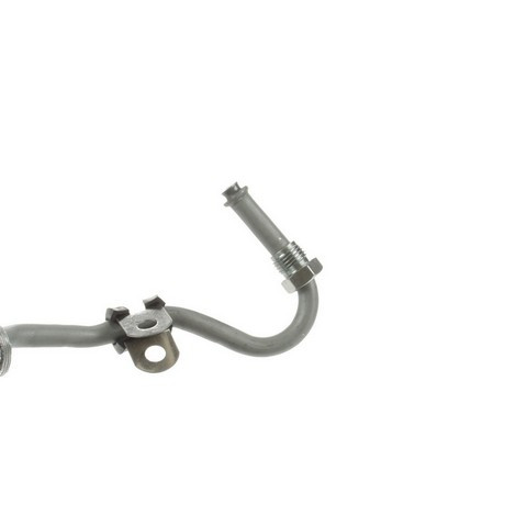 Sunsong Power Steering Pressure Line Hose Assembly P/N:3405057