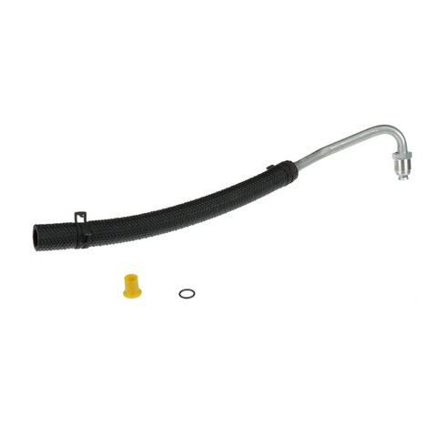 Sunsong Power Steering Return Line Hose Assembly P/N:3405074