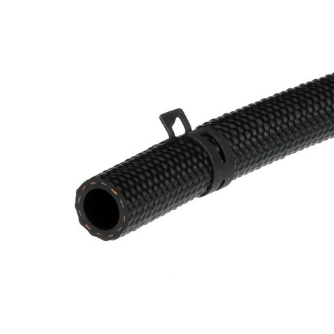 Sunsong Power Steering Return Line Hose Assembly 3405079 - view 3