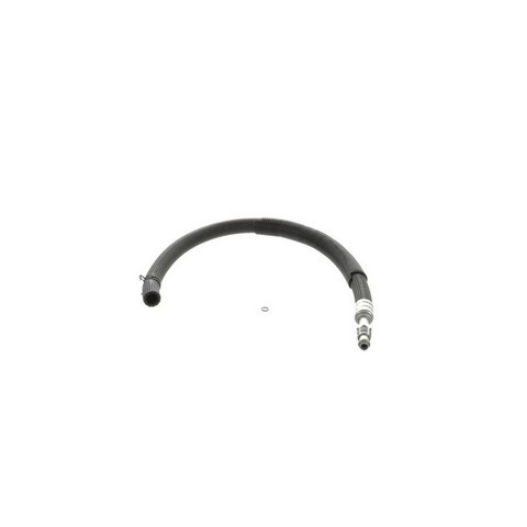 Sunsong Power Steering Return Line Hose Assembly P/N:3405100