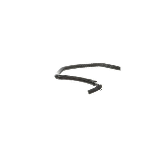 Sunsong Power Steering Return Line Hose Assembly 3405124 - view 2