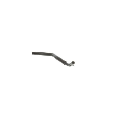 Sunsong Power Steering Return Line Hose Assembly 3405124 - view 3