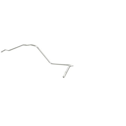 Sunsong Power Steering Return Line Hose Assembly P/N:3405137
