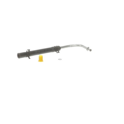 Sunsong Power Steering Return Line Hose Assembly P/N:3405153