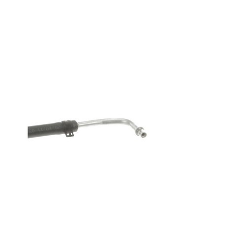 Sunsong Power Steering Return Line Hose Assembly P/N:3405153