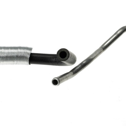 Sunsong Power Steering Return Line Hose Assembly 3405187 - view 3