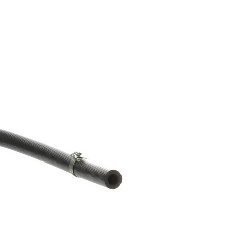 Sunsong Power Steering Return Line Hose Assembly P/N:3405234