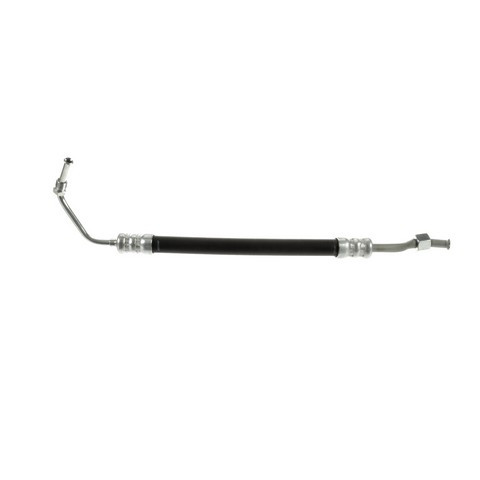 Sunsong Power Steering Pressure Line Hose Assembly P/N:3405246