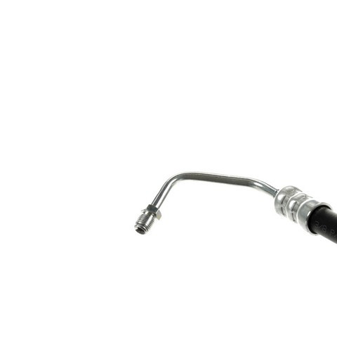 Sunsong Power Steering Pressure Line Hose Assembly P/N:3405246