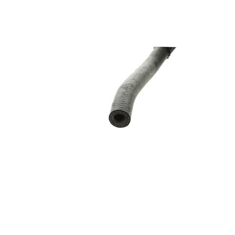 Sunsong Power Steering Return Line Hose Assembly 3405333 - view 2