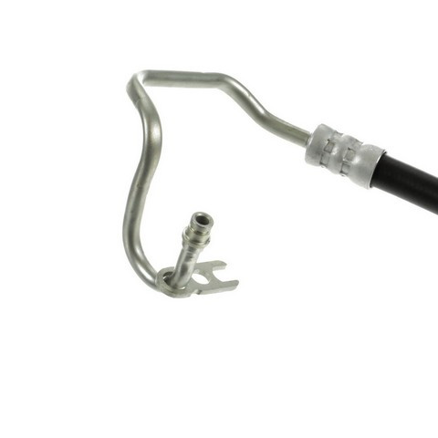 Sunsong Power Steering Pressure Line Hose Assembly 3405356 - view 3