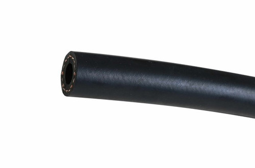 Sunsong P/S Return Hose - cut to fit,Power Steering Return Hose 3501039 - view 3