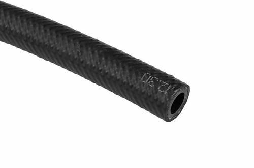 Sunsong Power Steering Reservoir Hose,Power Steering Return Hose P/N:3501418