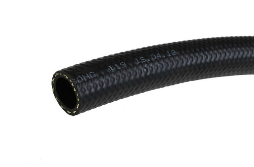 Sunsong Power Steering Reservoir Hose,Power Steering Return Hose 3502118 - view 2