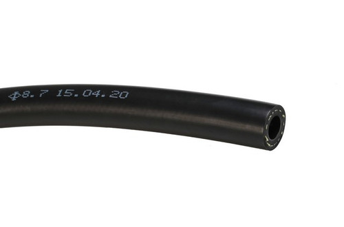 Sunsong P/S Return Hose - cut to fit,Power Steering Return Hose 3502382 - view 2