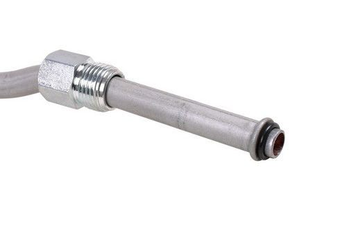 Sunsong Power Steering Pressure Line Hose Assembly P/N:3601161