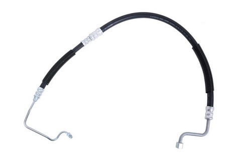 Sunsong Power Steering Pressure Line Hose Assembly 3601661