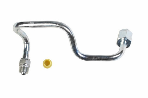 Sunsong Power Steering Pressure Line Hose Assembly 3602232