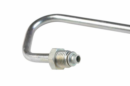 Sunsong Power Steering Pressure Line Hose Assembly P/N:3602252