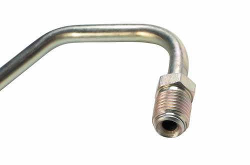 Sunsong Power Steering Pressure Line Hose Assembly P/N:3602252
