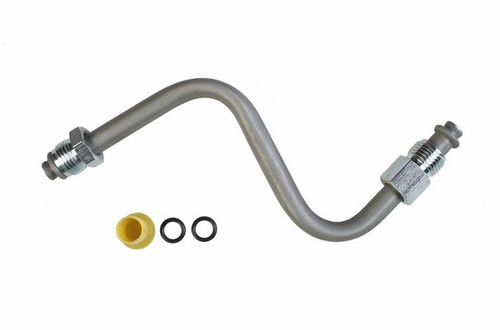 Sunsong Power Steering Pressure Line Hose Assembly 3602307