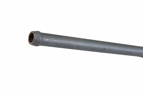 Sunsong Power Steering Return Line Hose Assembly 3602331 - view 2