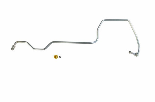 Sunsong Power Steering Pressure Line Hose Assembly 3602341