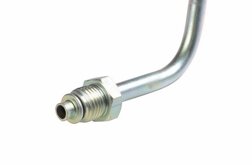 Sunsong Power Steering Pressure Line Hose Assembly 3602341 - view 3
