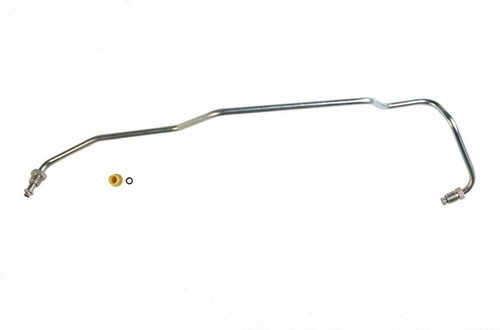 Sunsong Power Steering Pressure Line Hose Assembly 3602492